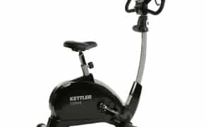 Велотренажер Topas 7944-680, Kettler (B-002)