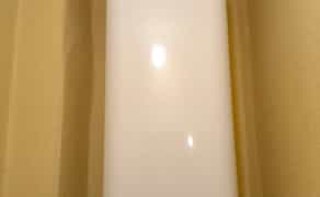 Сантехнічні роботи, встановлення бойлерів, умивальників,унітазів,змішувачів