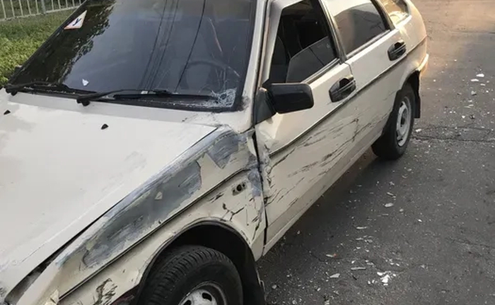 Автовикуп. Купимо Ваш автомобіль у будь-якому стані