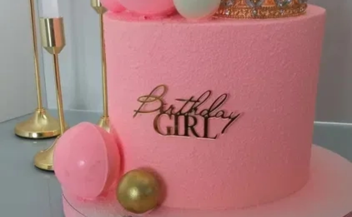 Торти, весільні торти, кенді бар, коровай 111 грн. Торти, весільні торти, кенді бар, коровай 111 грн.