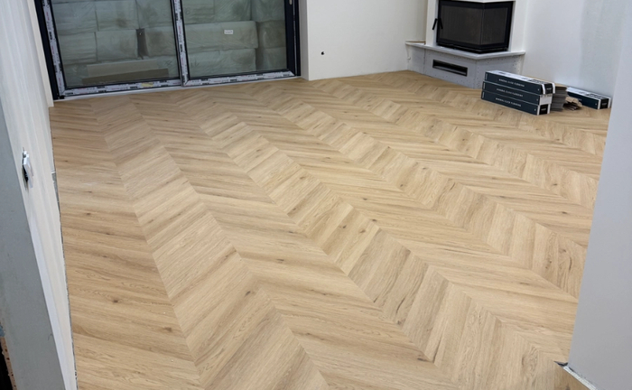 Укладання,шліфування,циклювання паркету,паркетної дошки. Укладання,шліфування,циклювання паркету,паркетної дошки.