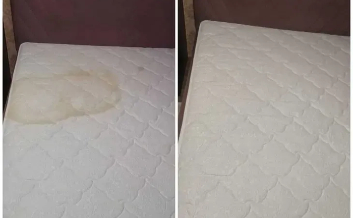 Хімчистка меблів на дому. Дивани, матраців, крісло, стільці, ковролін.