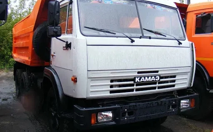 Послуги Самоскида. Доставка Піску, Щебеню, Чорнозему та Вивіз Будівельного Сміття! Послуги Самоскида. Доставка Піску, Щебеню, Чорнозему та Вивіз Будівельного Сміття!