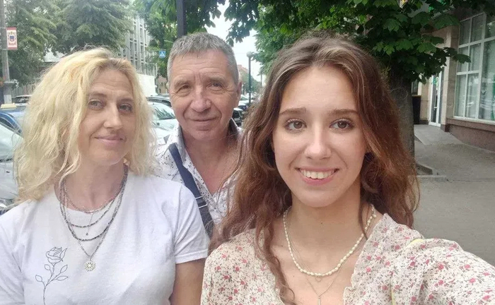 Центр психології «СЯЮЧИЙ ШЛЯХ» Психологічне консультування, терапія.