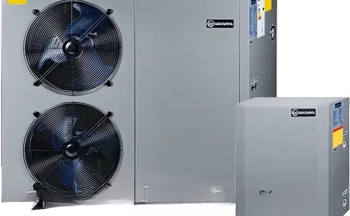 Теплові насоси .Сонячні електростанції.Проектування. Монтаж. Сервіс Теплові насоси .Сонячні електростанції.Проектування. Монтаж. Сервіс