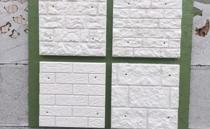 Якісне Утеплення Фасадів. Роботи з Гарантією. Вартість від 340 грн. за 1 м.кв.!