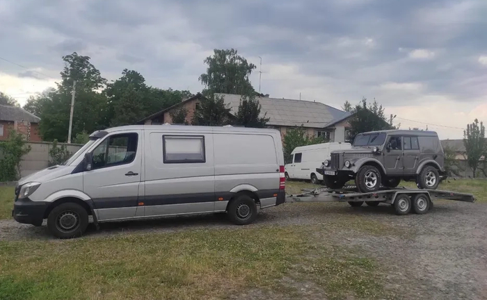 Эвакуатор Шостка. Эвакуатор Шостка.