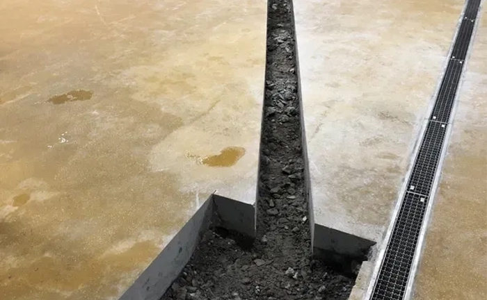 Різка та Сверління БЕТОНУ, алмазна Різка Штроб, Сверління отвору Різка та Сверління БЕТОНУ, алмазна Різка Штроб, Сверління отвору