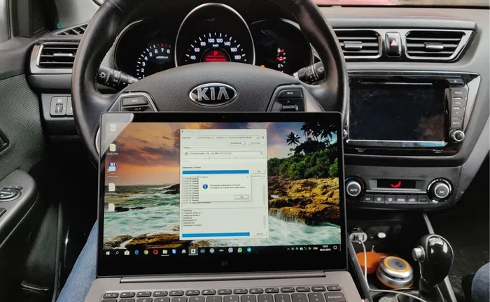 Прошивка євро 2, stage 1, відключення Egr, Adblue, Scr Euro 2 від 100$ Прошивка євро 2, stage 1, відключення Egr, Adblue, Scr Euro 2 від 100$