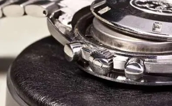 РЕМОНТ ГОДИННИКІВ ШВЕЙЦАРСЬКИХ (нова пошта) гарантія! Tissot Omega Longine Rolex РЕМОНТ ГОДИННИКІВ ШВЕЙЦАРСЬКИХ (нова пошта) гарантія! Tissot Omega Longine Rolex