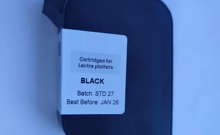 Заправка Картриджів HP 45 black 51645A Заправка Картриджів HP 45 black 51645A