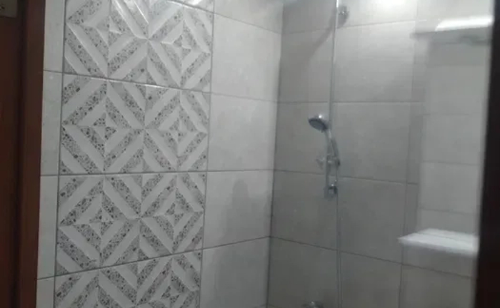 Укладка плитки та ремонт під ключ – якісно і вчасно