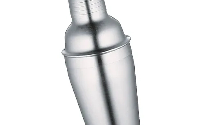 Професійний Бостонський шейкер Професійний Бостонський шейкер