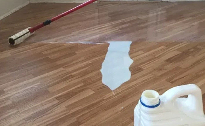 Шліфування паркету. Виконуємо шліфування паркетних підлог і покриття лаком. Шліфування паркету. Виконуємо шліфування паркетних підлог і покриття лаком.