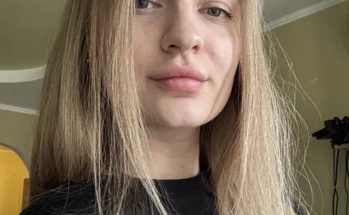 Репетитор з англійської мови|Підготовка до НМТ. Допоможу легко освоїти англійську.