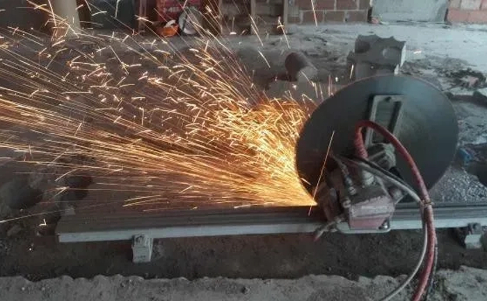 Алмазна Різка Бетону. Отвори в бетоні. Ціни адекватні!