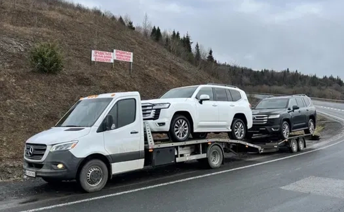 Евакуатор Пирятин Яготин Переяслов Евакуатор Пирятин Яготин Переяслов
