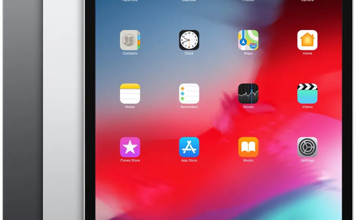 Apple iPad Pro 12.9 3gen 256 Гб Apple iPad Pro 12.9 3gen 256 Гб