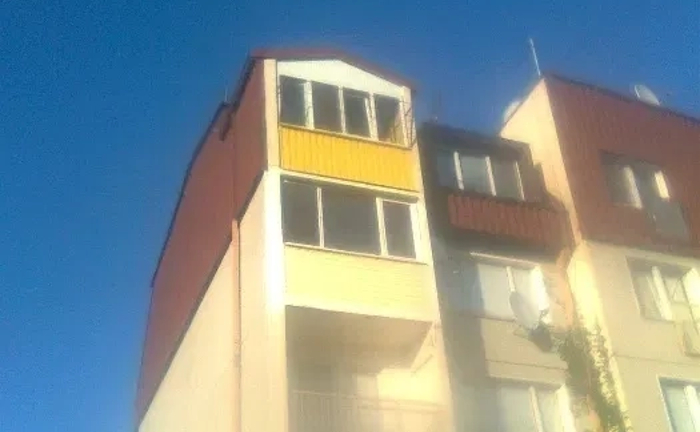 Балкони під ключ, виготовлення та встановлення будь-яких металопластикових конструкцій. Балкони під ключ, виготовлення та встановлення будь-яких металопластикових конструкцій.