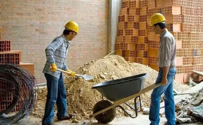 Разнорабочие подсобники грузчики. Недорого. Звоните в любое время!