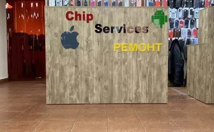 Ремонт мобільних телефонів iPhone samsung xiaomi Huawei Face iD ремонт