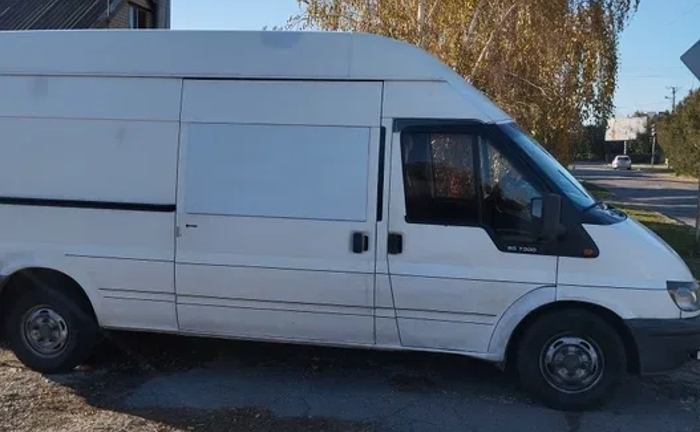 Грузоперевозки вантажні перевезення &грузчики Херсон Форд транзит 1,5т Грузоперевозки вантажні перевезення &грузчики Херсон Форд транзит 1,5т