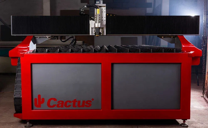 Вакуум формувальний верстат Вакуумне формування