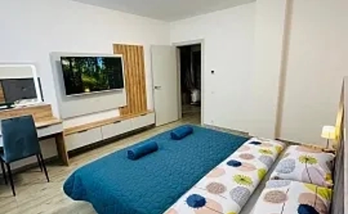 2-кімнатна квартира подобово у Ужгороді, вул. Капушанська, 108 — 1001657806 2-кімнатна квартира подобово у Ужгороді, вул. Капушанська, 108 — 1001657806