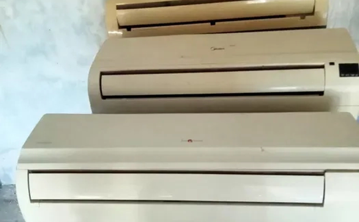 Монтаж б/в та нових кондиціонерів. Встановлення, ремонт, обслуговування Монтаж б/в та нових кондиціонерів. Встановлення, ремонт, обслуговування