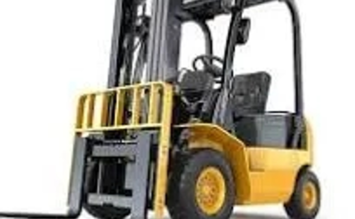 Навантажувач Навантажувач