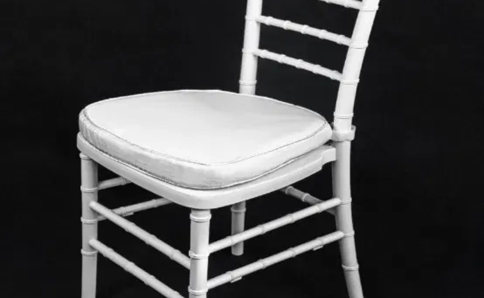 Стільці місто Луцьк Стільці місто Луцьк