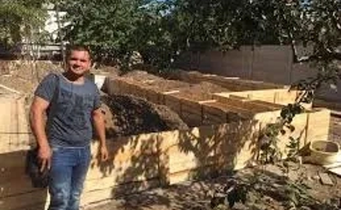 Виконуємо всі види бетонних робіт будь-якої складності. Виконуємо всі види бетонних робіт будь-якої складності.