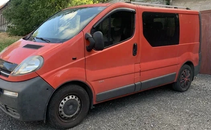 Вантажоперевезення не великого габариту + 4 пасажири. Вантажоперевезення не великого габариту + 4 пасажири.