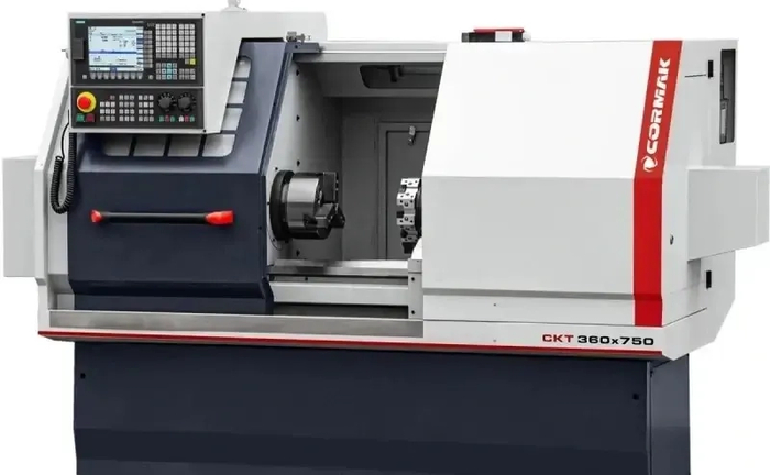 Послуги з механічної обробки металу на токарних верстатах з ЧПУ. Послуги з механічної обробки металу на токарних верстатах з ЧПУ.