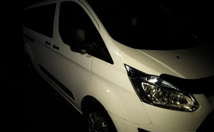 ТАКСІ БУС: Комфортні пасажирські перевезення (8місць). ТАКСІ БУС: Комфортні пасажирські перевезення (8місць).