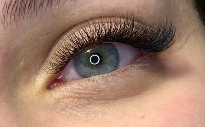 Нарощування, ламінування вій вул Миру, кінцева 30-го маршруту Нарощування, ламінування вій вул Миру, кінцева 30-го маршруту