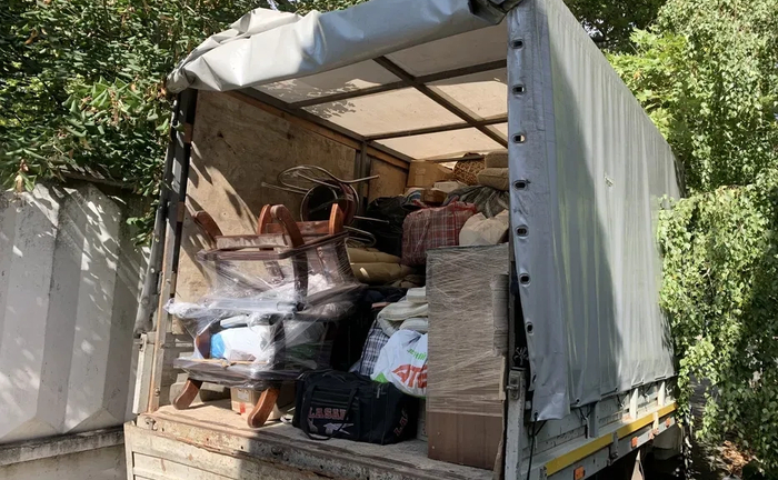 Грузоперевозки. Переезди квартирные,офисние, доставка. Грузоперевозки. Переезди квартирные,офисние, доставка.