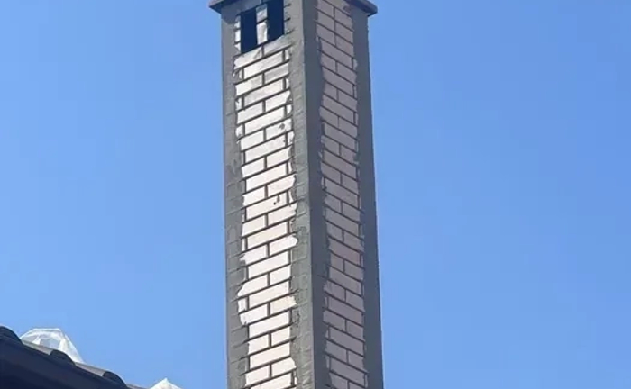 Висотні роботи будь-якої складності