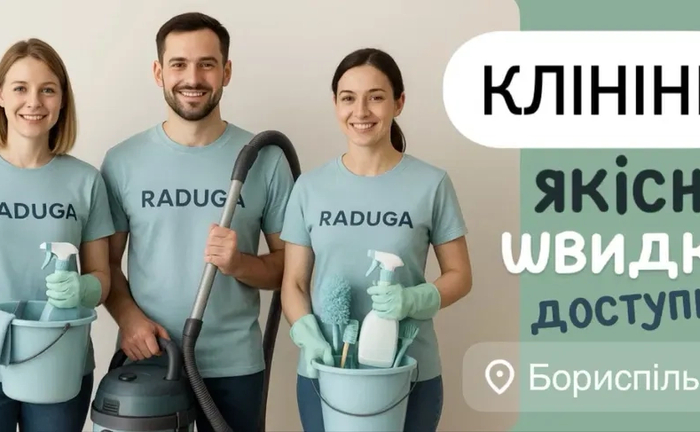 Бориспіль,Прибирання КВАРТИРИ офіс | Клінінг після ремонту, генеральне Бориспіль,Прибирання КВАРТИРИ офіс | Клінінг після ремонту, генеральне