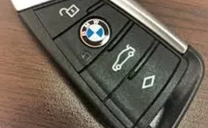 Программирование ключей BMW,Skoda, Audi,Citroen,VW,Mercedes-Benz 1 400 грн.