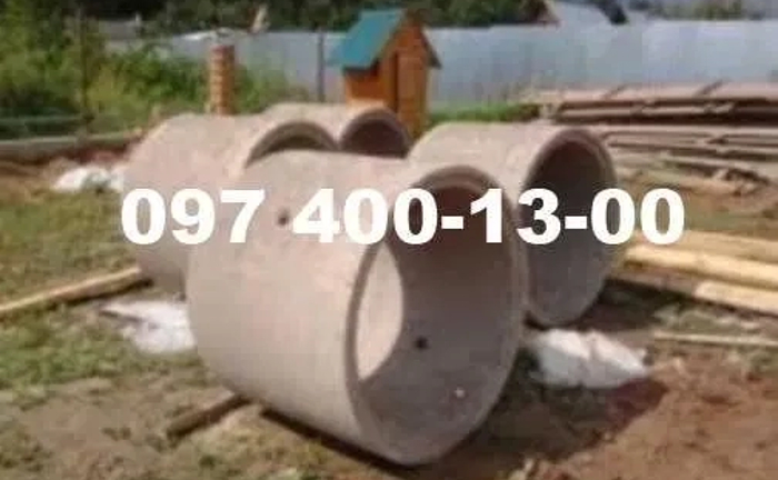 Чистка, поглиблення, чищення криниць. Копання криниць, септиків. Кільця. Чистка, поглиблення, чищення криниць. Копання криниць, септиків. Кільця.