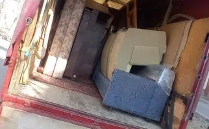 Вантажоперевезення, послуги вантажників. Вантажоперевезення, послуги вантажників.