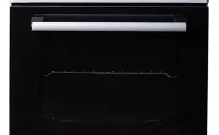 Ремонт газових плит та духовок по місту.