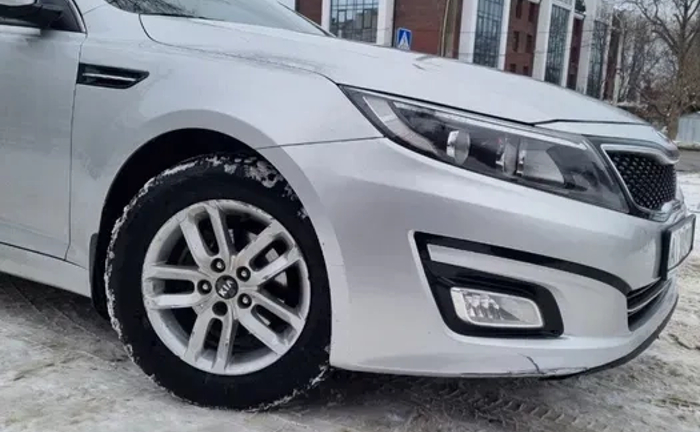 Кіа к5 / соната /sonata / авто одеса Кіа к5 / соната /sonata / авто одеса