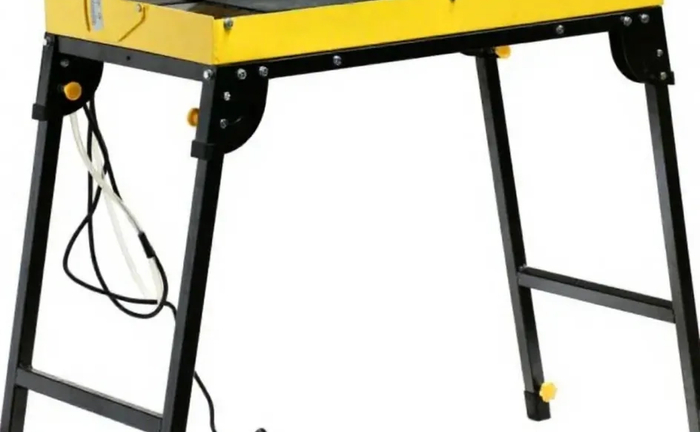 Плиткоріз електричний Compass TC-200/625