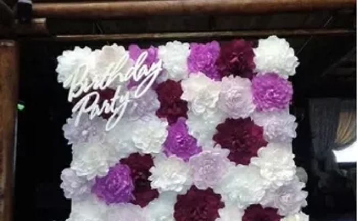 Фотозони Фотозони