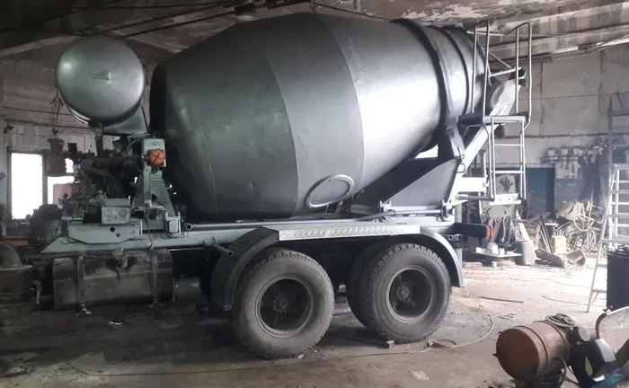 Якісний Бетон, розчин, для фундаментів та моноліту. Якісний Бетон, розчин, для фундаментів та моноліту.