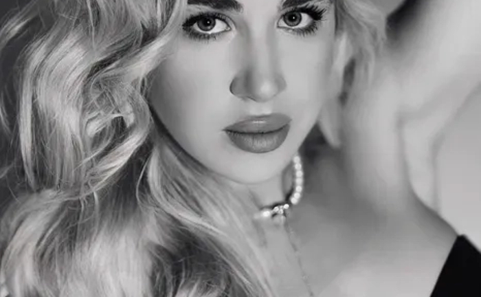 Фотосесія Все Включено Львів Фотограф Фотозйомка Під Ключ