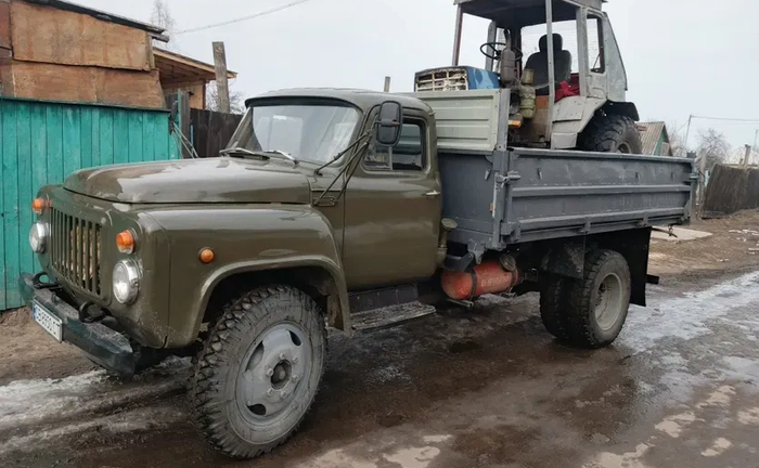 Вивіз сміття , мусора , перевезення вантажів. Доставка щебінь, відсів. Вивіз сміття , мусора , перевезення вантажів. Доставка щебінь, відсів.