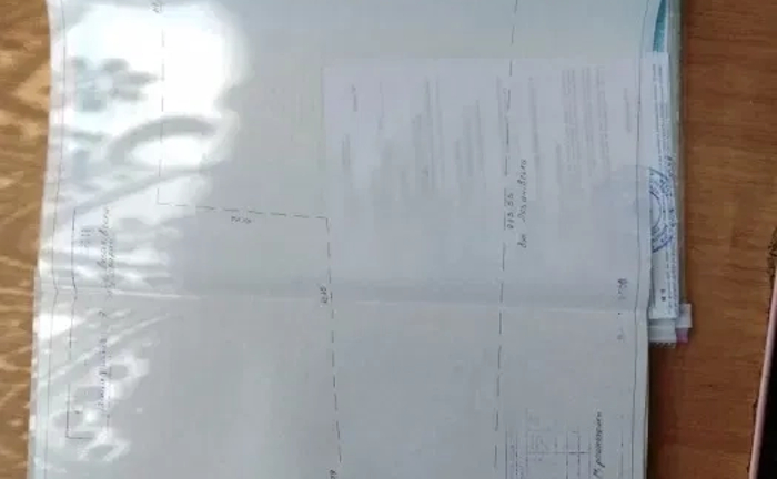 Земельна ділянка в Озарічах 1.6 гектарів Земельна ділянка в Озарічах 1.6 гектарів